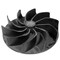 Mtd Impeller Asm-Blowe 631-04213 - alternate 2